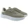 Tênis Moleca Camurção Napa Turim Branco Off Feminino