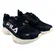 Tênis Fila Progress Lite Preto/Bege/Cobre Feminino