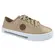 Tênis Moleca Casual Napa Sardenha Neo Bege Feminino