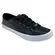 Tênis Moleca Casual Napa Sardenha Neo Preto Feminino