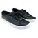 Tênis Moleca Casual Napa Sardenha Neo Preto Feminino