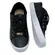 Tênis Moleca Casual Napa Sardenha Neo Preto Feminino