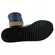 Sapatilha Moleca Floather Classic Neo Marinho Feminina