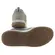 Tênis Ramarim Casual Têxtil Crystal/Natural Feminino