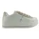 Tênis Ramarim Casual Napa Bless Plus/Coconut Feminino
