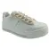 Tênis Ramarim Casual Napa Bless Plus/Coconut Feminino