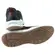 Sapatênis Pegada Nature Preto/Pull Conhaque Masculino