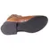 Bota Dakota Wellen Camelo/Namaste Bronze Feminina