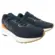 Tênis Fila Ride 2 Preto/Cobre/Cinza Feminino