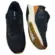Tênis Fila Ride 2 Preto/Cobre/Cinza Feminino