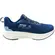Tênis Fila Stride Marinho/Azul Cinzento/Lilás Feminino