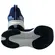 Tênis Fila Stride Marinho/Azul Cinzento/Lilás Feminino