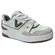 Tênis Via Marte Casual Nobuck Bege/Milk/Toffee/Marfim Feminino