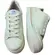 Tênis Via Marte Casual Napa Marfim Feminino