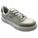 Tênis Casual Dakota Porcelana Champagne Feminino