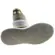 Tênis Casual Dakota Porcelana Champagne Feminino