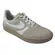 Tênis Casual Dakota Century Macchiato White Feminino