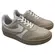 Tênis Casual Dakota Century Macchiato White Feminino