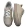 Tênis Casual Dakota Century Macchiato White Feminino
