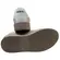 Tênis Casual Dakota Century Macchiato White Feminino