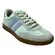 Tênis Casual Dakota Marfim/White/Orquidea Feminino