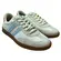 Tênis Casual Dakota Marfim/White/Orquidea Feminino