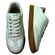 Tênis Casual Dakota Marfim/White/Orquidea Feminino