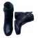 Bota Dakota Cano Curto Vertuo Preto Feminina