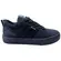 Tênis Ollie Skatista Cyclone Preto Masculino