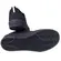 Tênis Ollie Skatista Cyclone Preto Masculino
