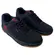 Tênis Ollie Skatista Eternity2 Adulto Preto Masculino