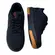 Tênis Ollie Skatista Eternity2 Adulto Preto Masculino