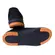 Tênis Ollie Skatista Eternity2 Adulto Preto Masculino