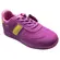 Tênis Kidy RK70 Rosa Infantil Menina