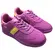 Tênis Kidy RK70 Rosa Infantil Menina