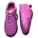 Tênis Kidy RK70 Rosa Infantil Menina