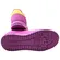 Tênis Kidy RK70 Rosa Infantil Menina