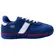 Tênis Kidy RK70 Azul Royal Infantil Menino