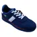 Tênis Kidy RK70 Azul Royal Infantil Menino