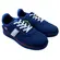 Tênis Kidy RK70 Azul Royal Infantil Menino