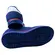 Tênis Kidy RK70 Azul Royal Infantil Menino