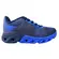 Tênis Kidy K360 Energy Impulso Marinho/Azul Royal