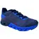 Tênis Kidy K360 Energy Impulso Marinho/Azul Royal