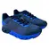 Tênis Kidy K360 Energy Impulso Marinho/Azul Royal