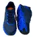 Tênis Kidy K360 Energy Impulso Marinho/Azul Royal