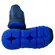 Tênis Kidy K360 Energy Impulso Marinho/Azul Royal