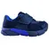 Tênis Kidy Energy Baby Respitec Marinho/Azul Royal