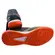 Chuteira Futsal Umbro Pro 5 Bump Club Prata/Grafite/LRJF