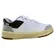 Tênis Kidy K360 Estilo Respitec Branco/Cinza/Verde Menino