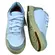 Tênis Kidy K360 Estilo Respitec Branco/Cinza/Verde Menino